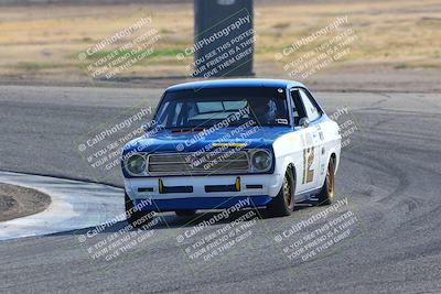 media/Sep-23-2023-VARA (Sat) [[d62a4618ca]]/Group 6/Race/